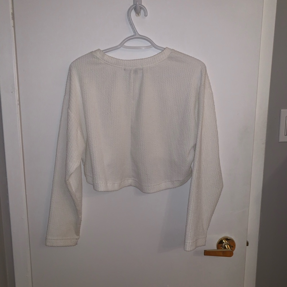 [S]👚F21 top - Picture 6 of 6